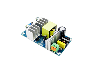 24V 4A SMPS Module